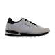 Basket Cuir Teddy Smith