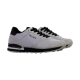 Basket Cuir Teddy Smith