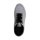 Basket Cuir Teddy Smith