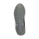 Basket Cuir Teddy Smith