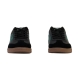 Basket Cuir Teddy Smith