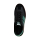 Basket Cuir Teddy Smith