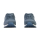 Basket Cuir Teddy Smith