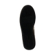 Basket Cuir Teddy Smith