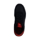 Basket Cuir Teddy Smith