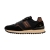 Basket Cuir Teddy Smith