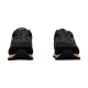 Basket Cuir Teddy Smith