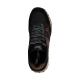 Basket Cuir Teddy Smith