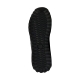 Basket Cuir Teddy Smith