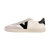Basket cuir Victoria