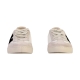 Basket cuir Victoria
