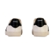 Basket cuir Victoria