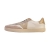 Basket cuir Victoria