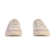 Basket cuir Victoria