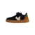 Basket à  Lacets et Scratch Enfant Victoria