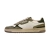 Basket Cuir Victoria