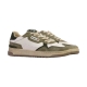 Basket Cuir Victoria