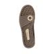 Basket Cuir Victoria