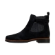 Bottines Cuir Gabor