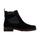 Bottines Cuir Gabor