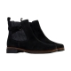 Bottines Cuir Gabor