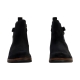 Bottines Cuir Gabor