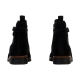 Bottines Cuir Gabor
