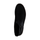 Bottines Cuir Gabor