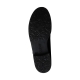 Bottines Cuir Gabor