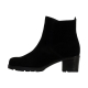 Bottines Cuir Gabor