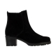 Bottines Cuir Gabor