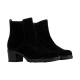 Bottines Cuir Gabor