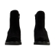 Bottines Cuir Gabor