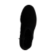 Bottines Cuir Gabor