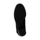 Bottines Cuir Gabor