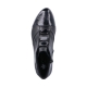 Bottines Cuir Rieker Lugano