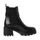 Bottines Cuir Tamaris