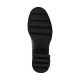 Bottines Cuir Tamaris