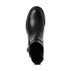 Bottines Cuir Tamaris