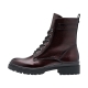 Bottines à Lacets Tamaris