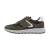 Basket Cuir Tamaris