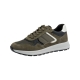Basket Cuir Tamaris