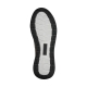 Basket Cuir Tamaris