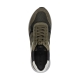 Basket Cuir Tamaris
