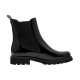 Bottines à Élastiques Tamaris
