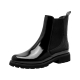 Bottines à Élastiques Tamaris