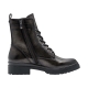 Bottines à Lacets Tamaris