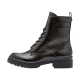 Bottines à Lacets Tamaris