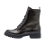 Bottines à Lacets Tamaris