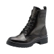 Bottines à Lacets Tamaris